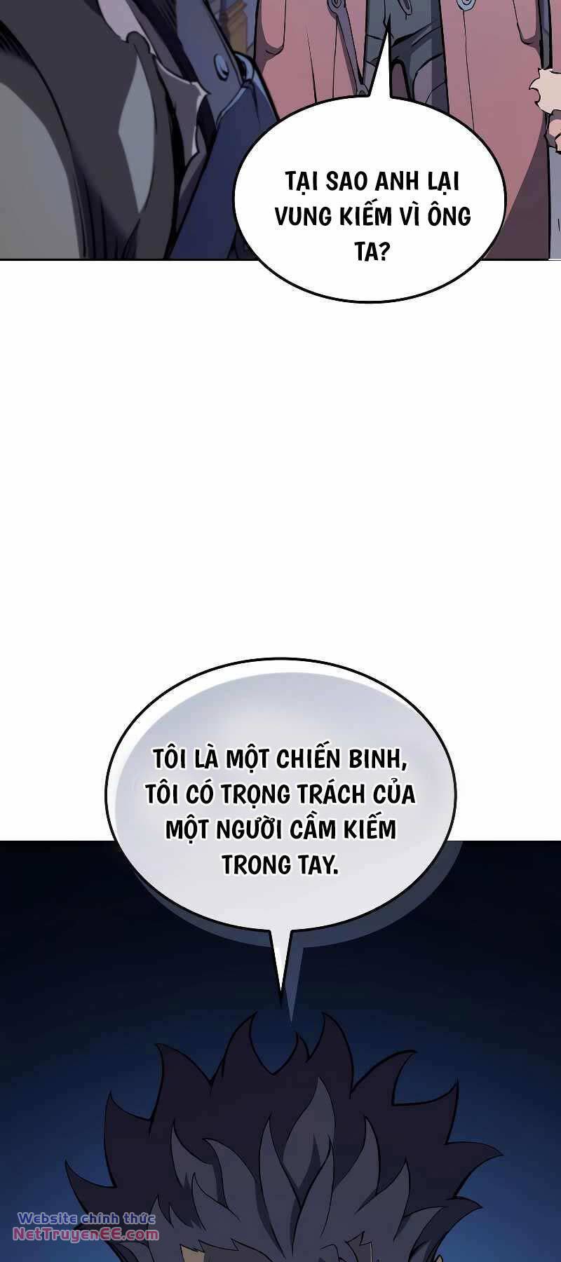 Đế Vương Hồi Quy Chapter 18 - Trang 2