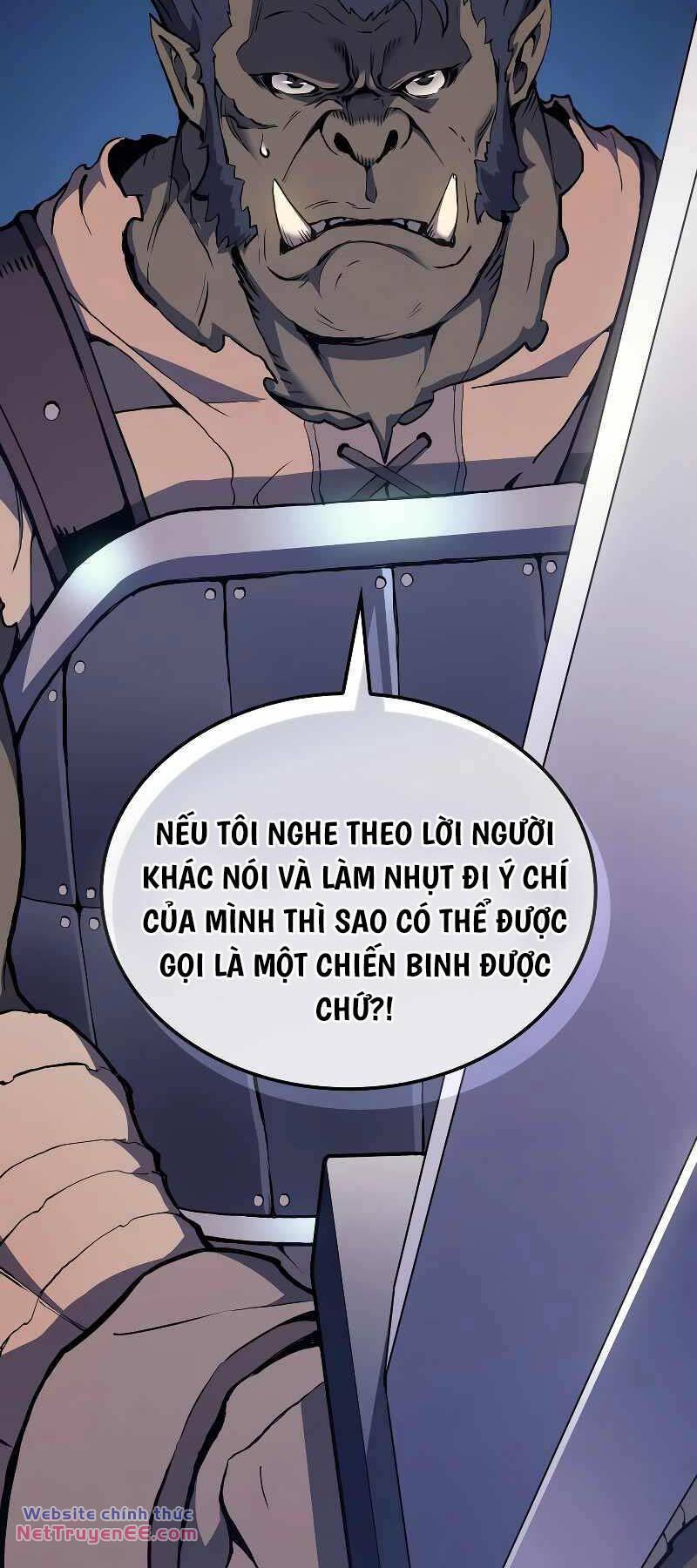 Đế Vương Hồi Quy Chapter 18 - Trang 2