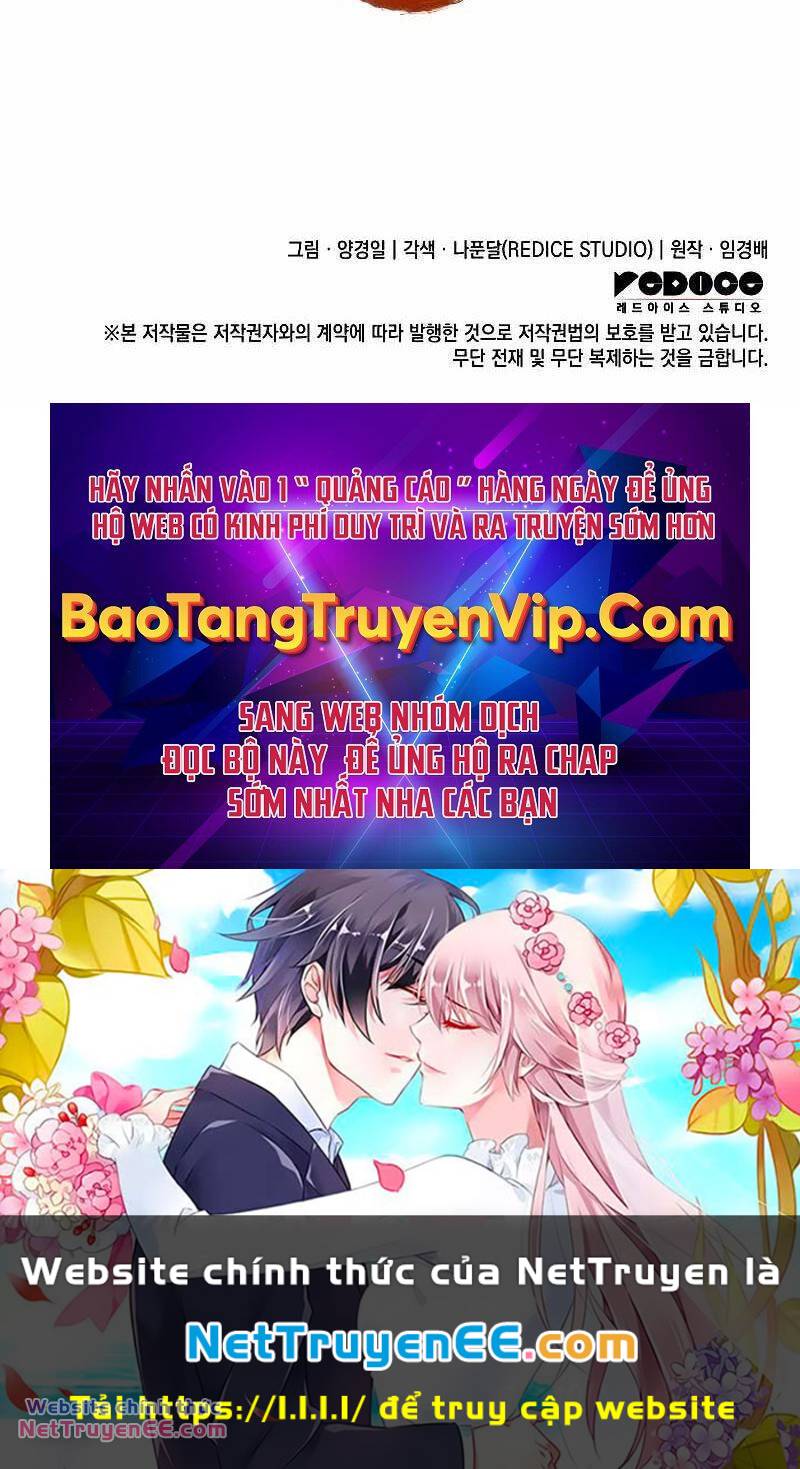 Đế Vương Hồi Quy Chapter 18 - Trang 2