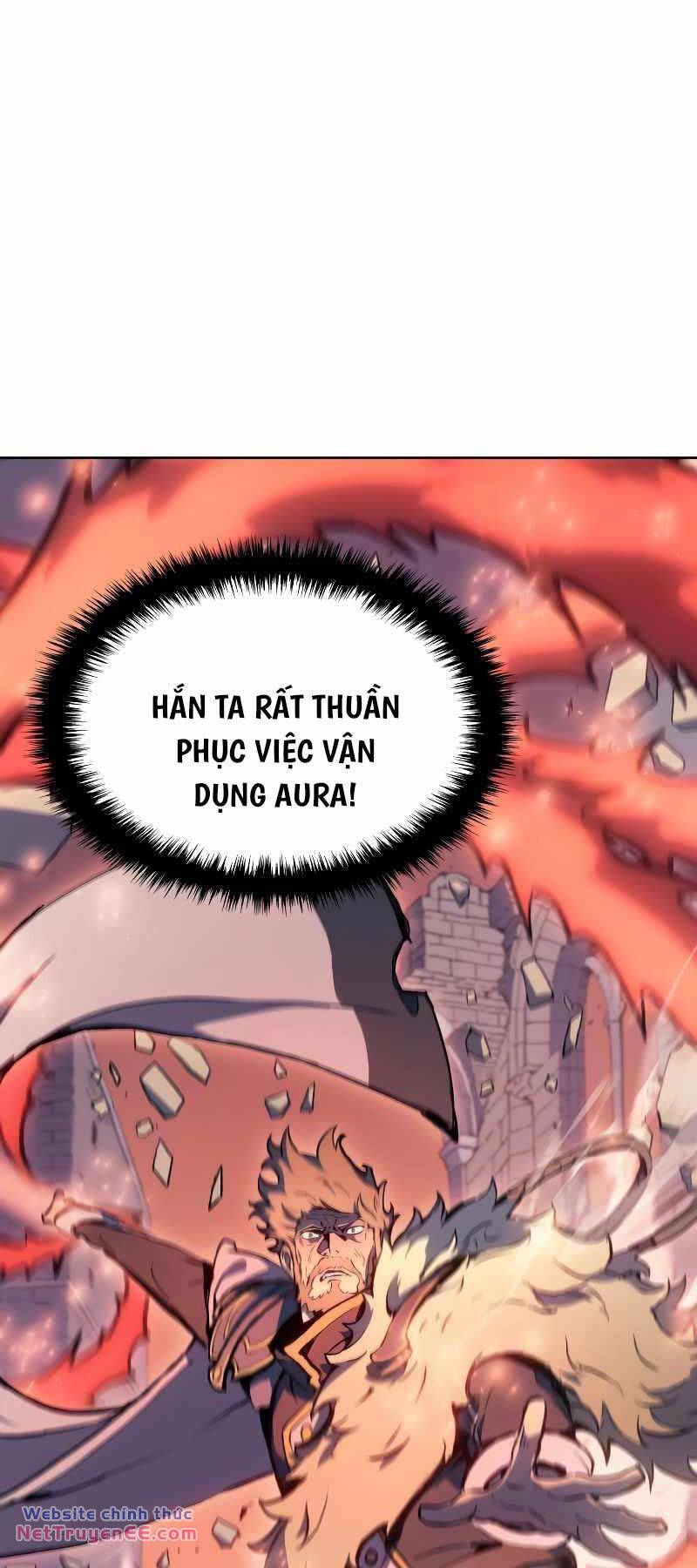 Đế Vương Hồi Quy Chapter 17 - Trang 2