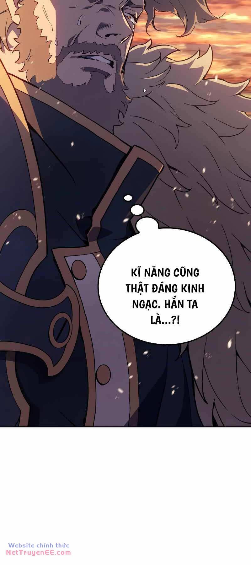 Đế Vương Hồi Quy Chapter 17 - Trang 2