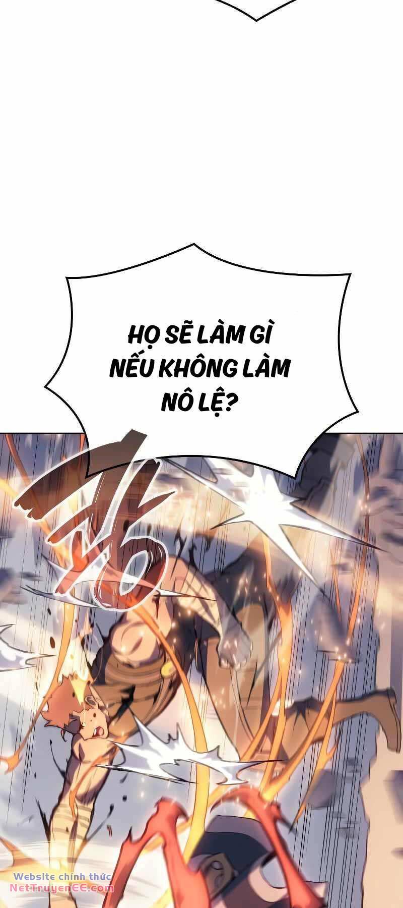 Đế Vương Hồi Quy Chapter 17 - Trang 2