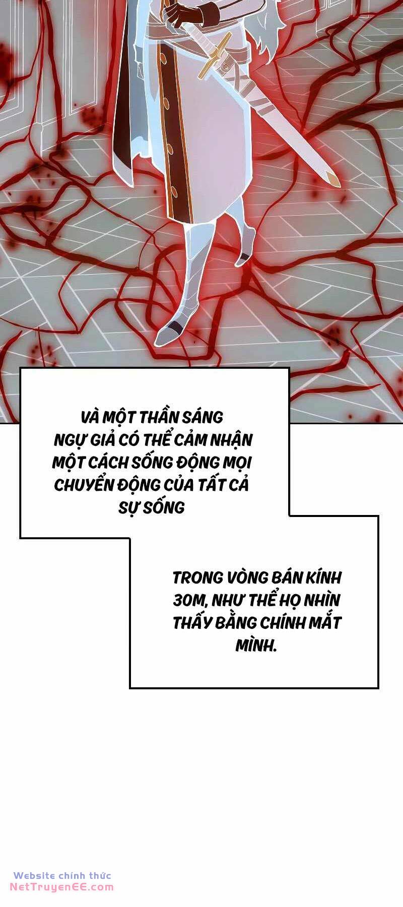 Đế Vương Hồi Quy Chapter 16 - Trang 2