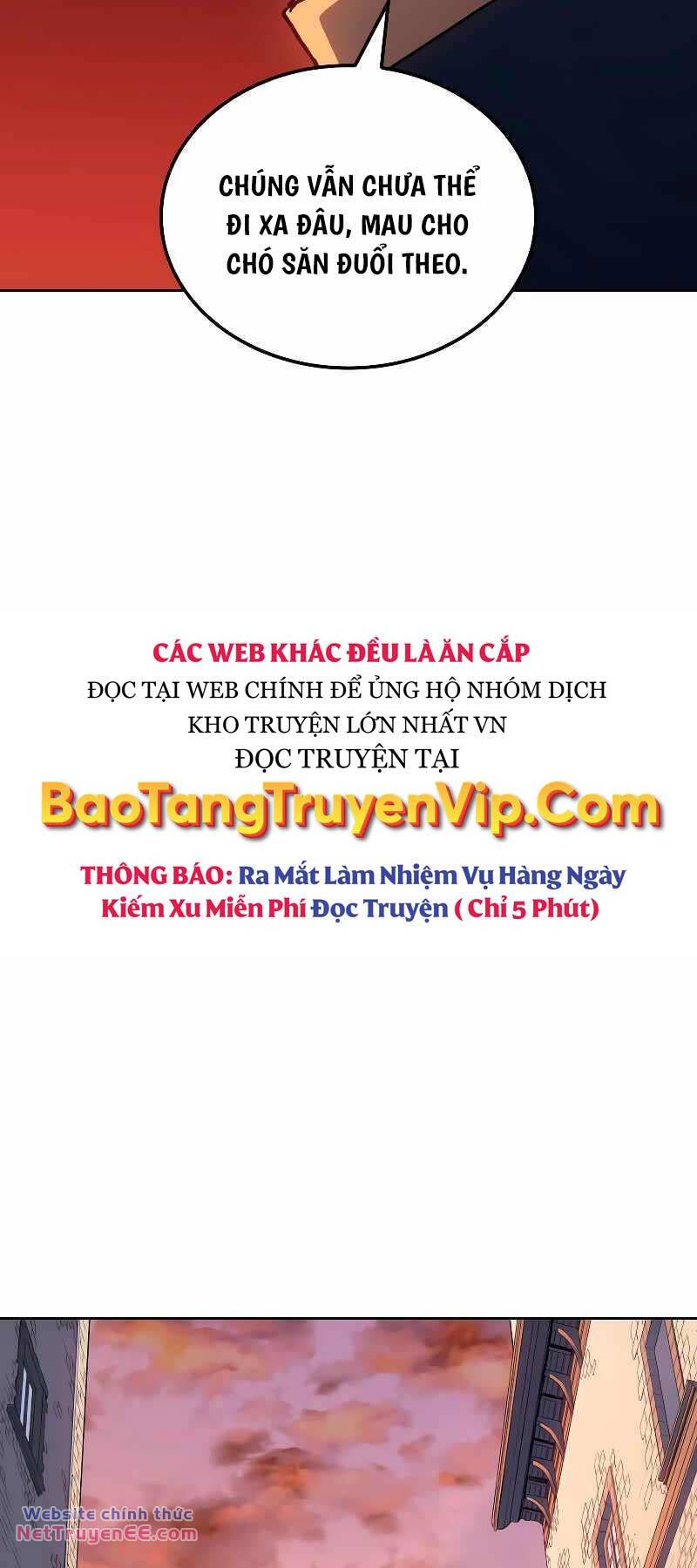 Đế Vương Hồi Quy Chapter 16 - Trang 2