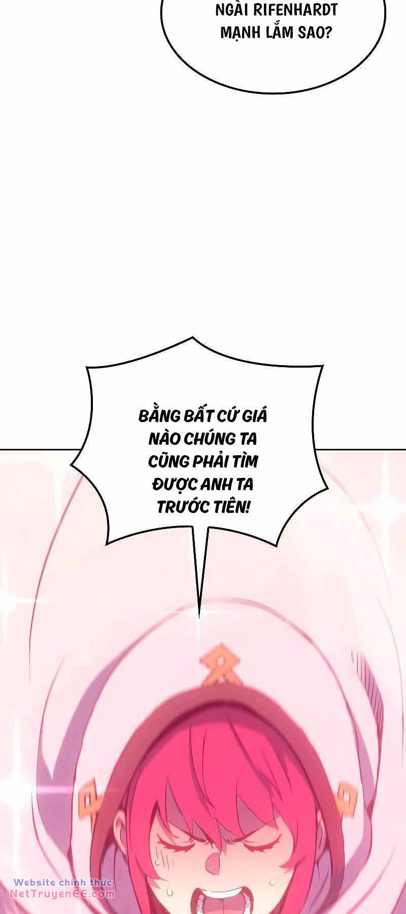 Đế Vương Hồi Quy Chapter 16 - Trang 2