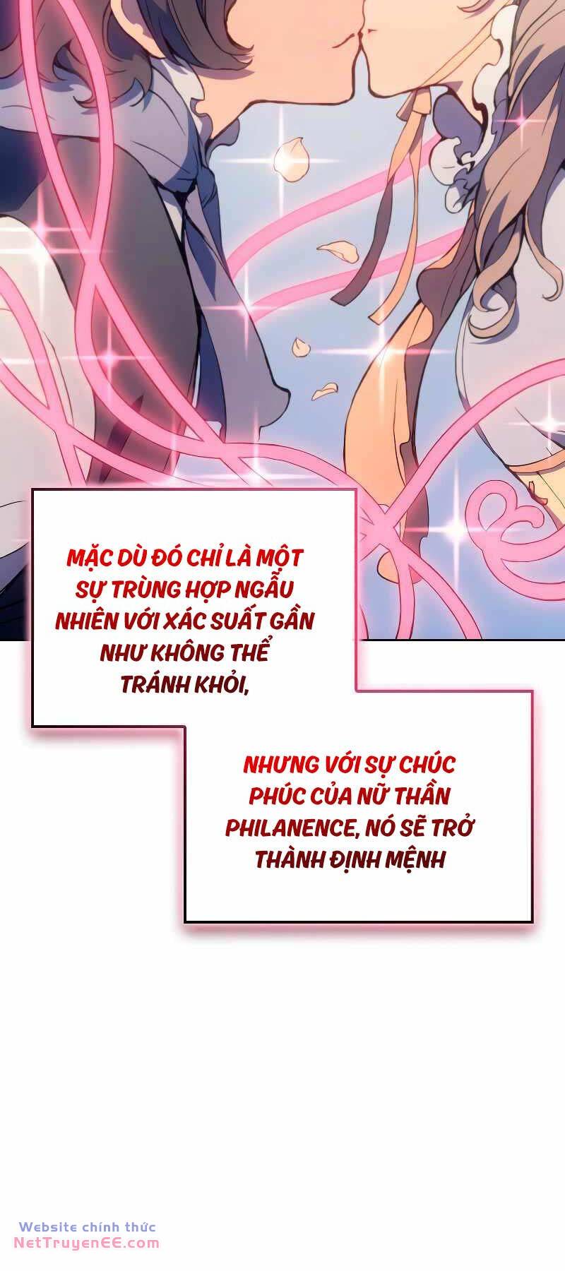 Đế Vương Hồi Quy Chapter 16 - Trang 2