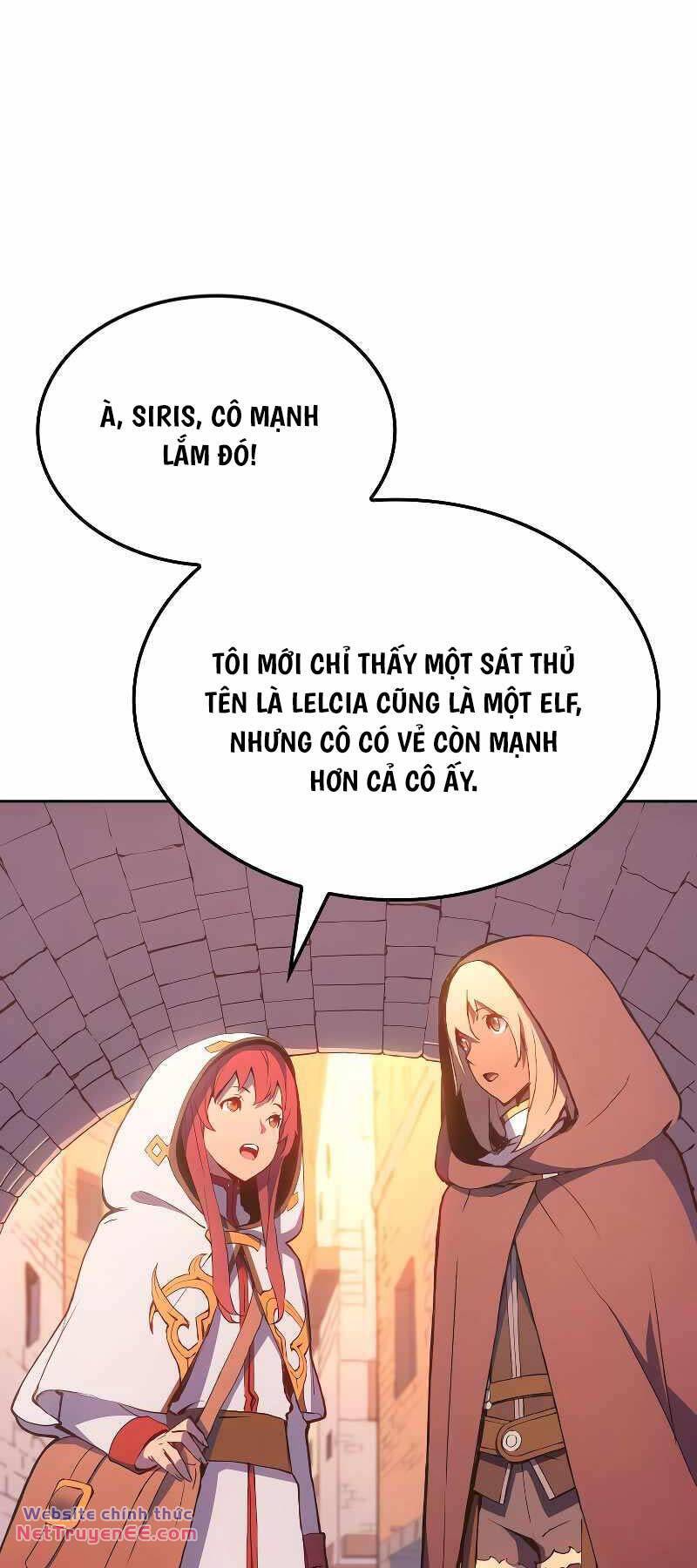 Đế Vương Hồi Quy Chapter 16 - Trang 2