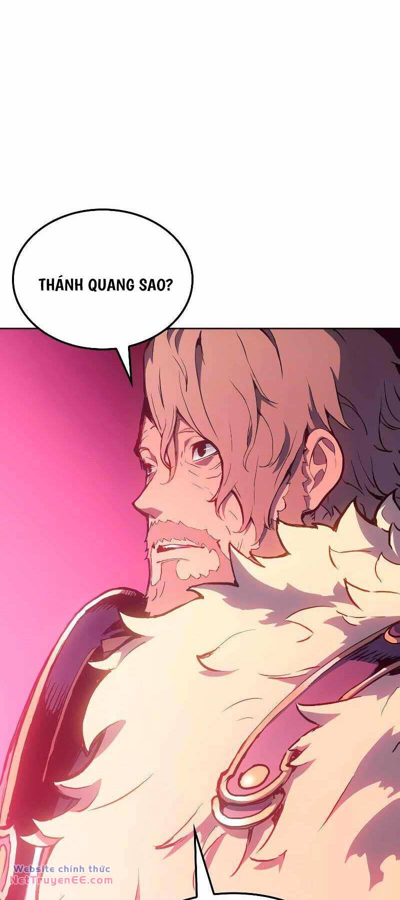 Đế Vương Hồi Quy Chapter 16 - Trang 2