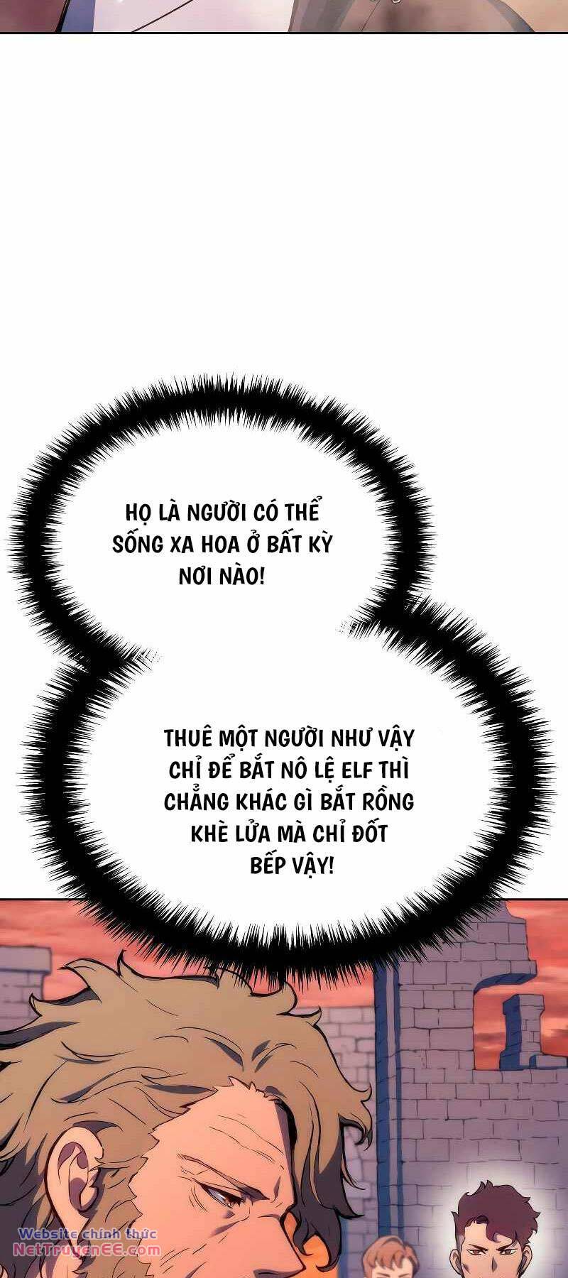 Đế Vương Hồi Quy Chapter 16 - Trang 2