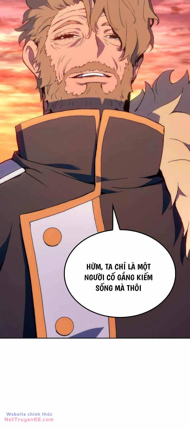 Đế Vương Hồi Quy Chapter 16 - Trang 2