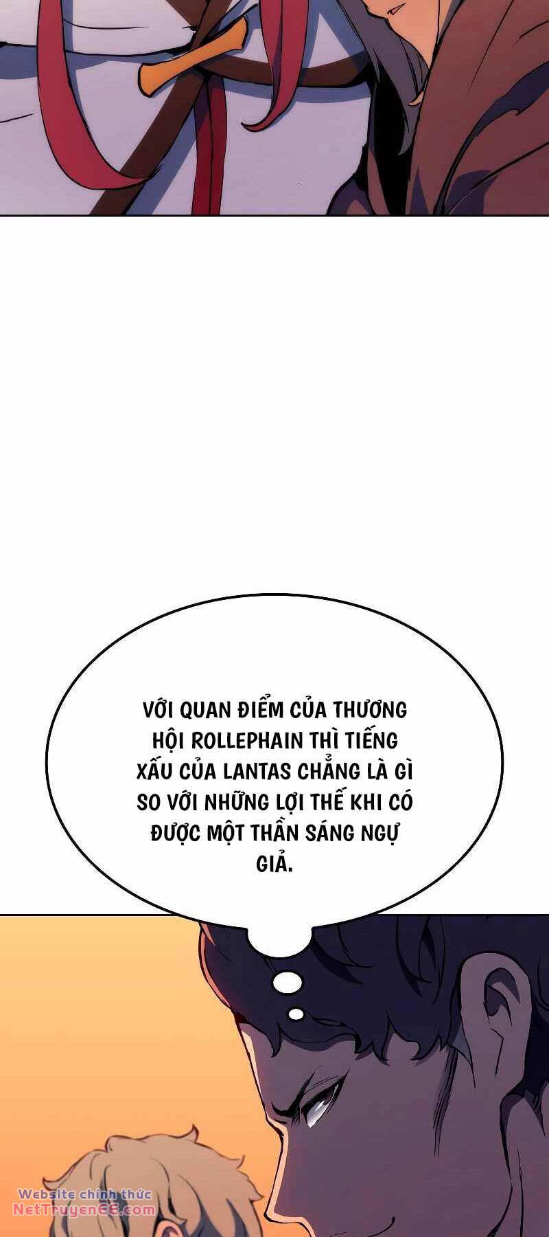 Đế Vương Hồi Quy Chapter 16 - Trang 2