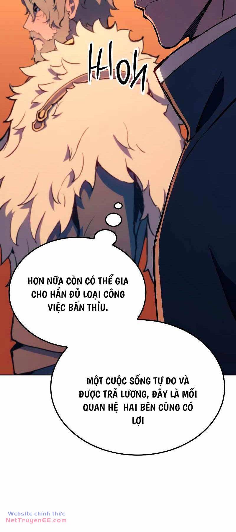 Đế Vương Hồi Quy Chapter 16 - Trang 2