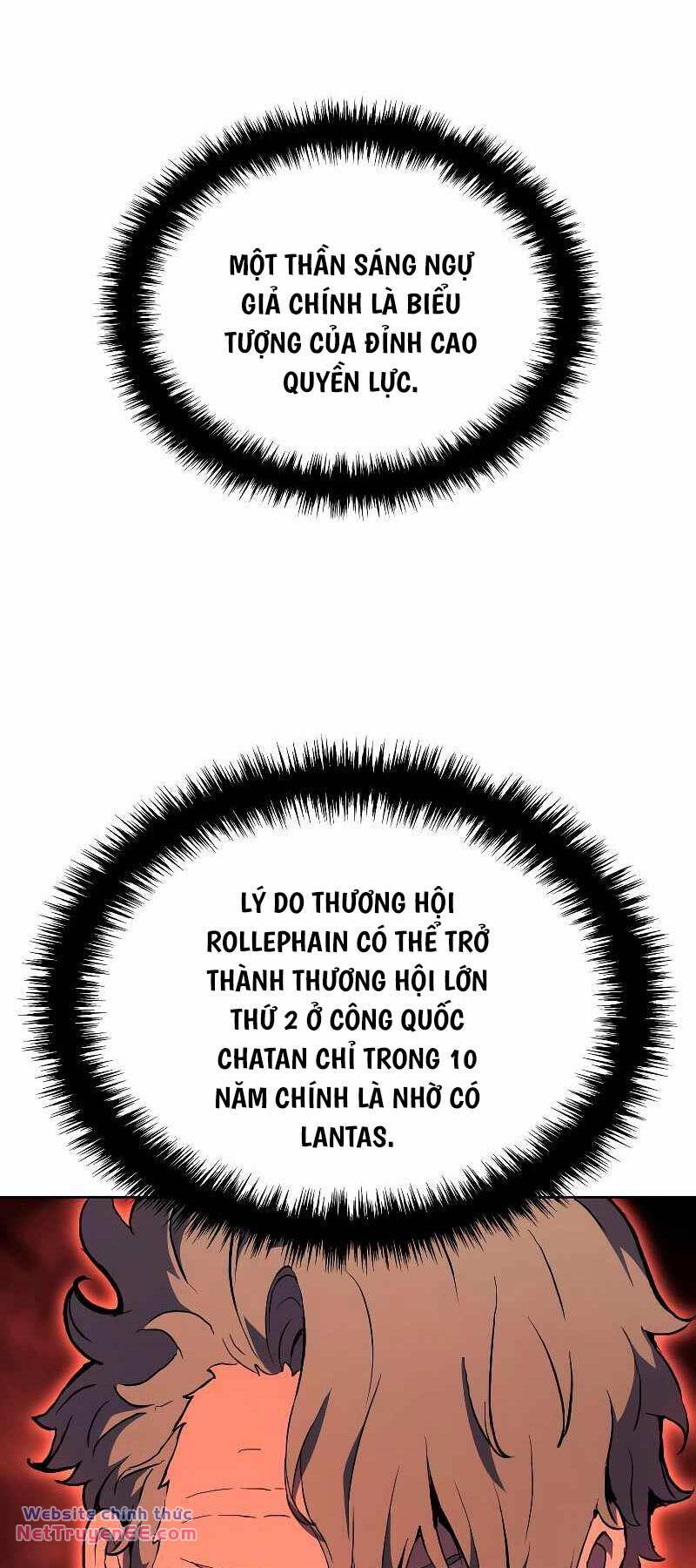 Đế Vương Hồi Quy Chapter 16 - Trang 2