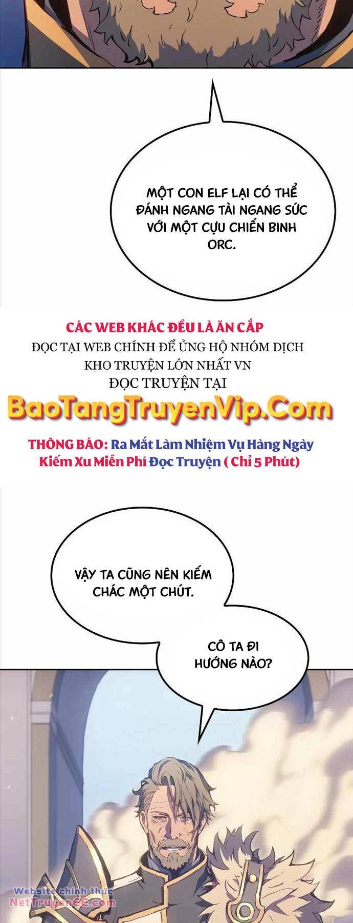 Đế Vương Hồi Quy Chapter 15 - Trang 2