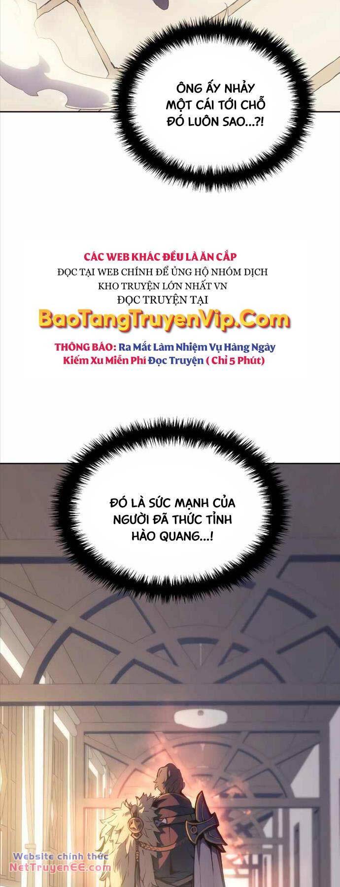 Đế Vương Hồi Quy Chapter 15 - Trang 2