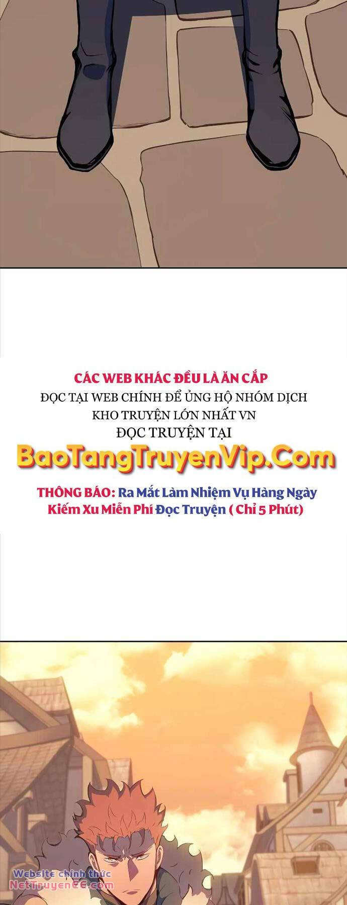 Đế Vương Hồi Quy Chapter 13 - Trang 2