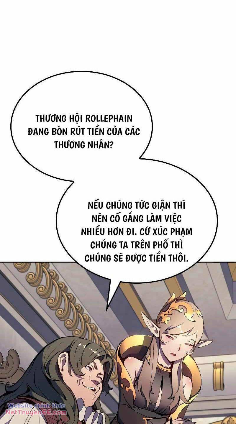 Đế Vương Hồi Quy Chapter 12 - Trang 2