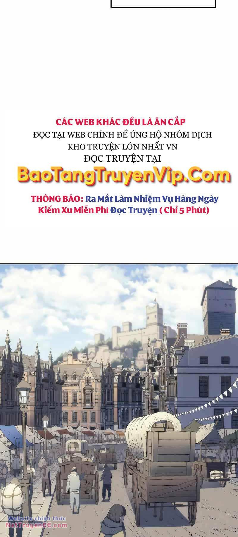 Đế Vương Hồi Quy Chapter 12 - Trang 2