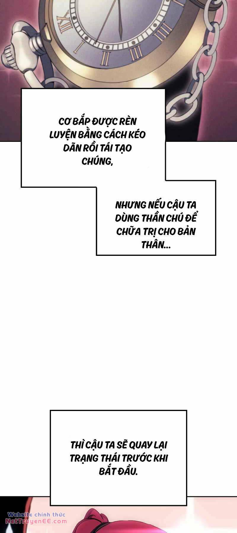 Đế Vương Hồi Quy Chapter 12 - Trang 2