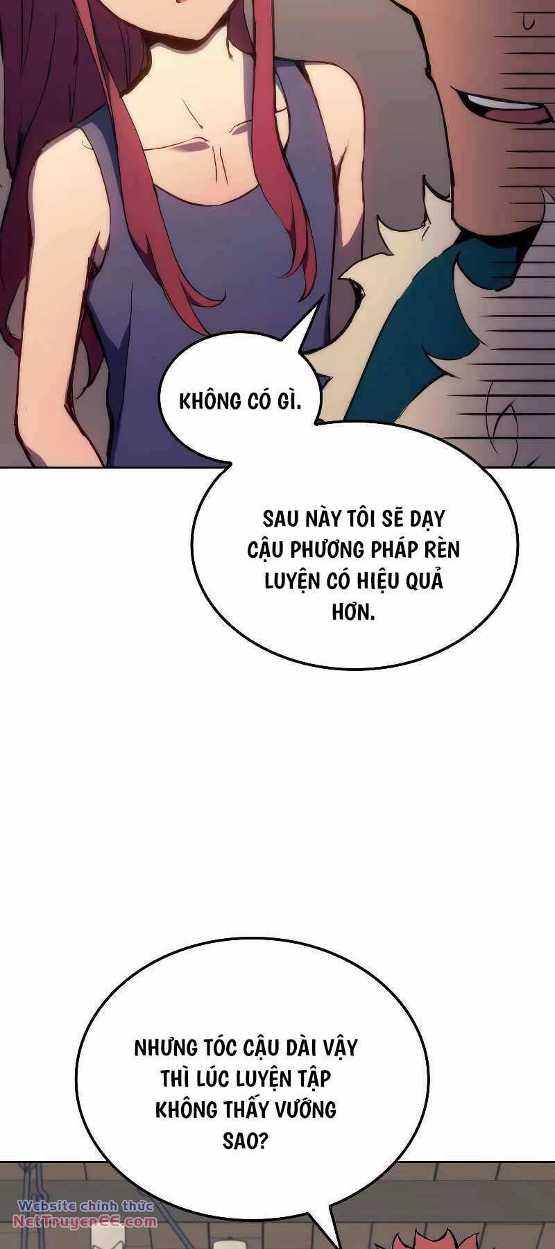 Đế Vương Hồi Quy Chapter 12 - Trang 2