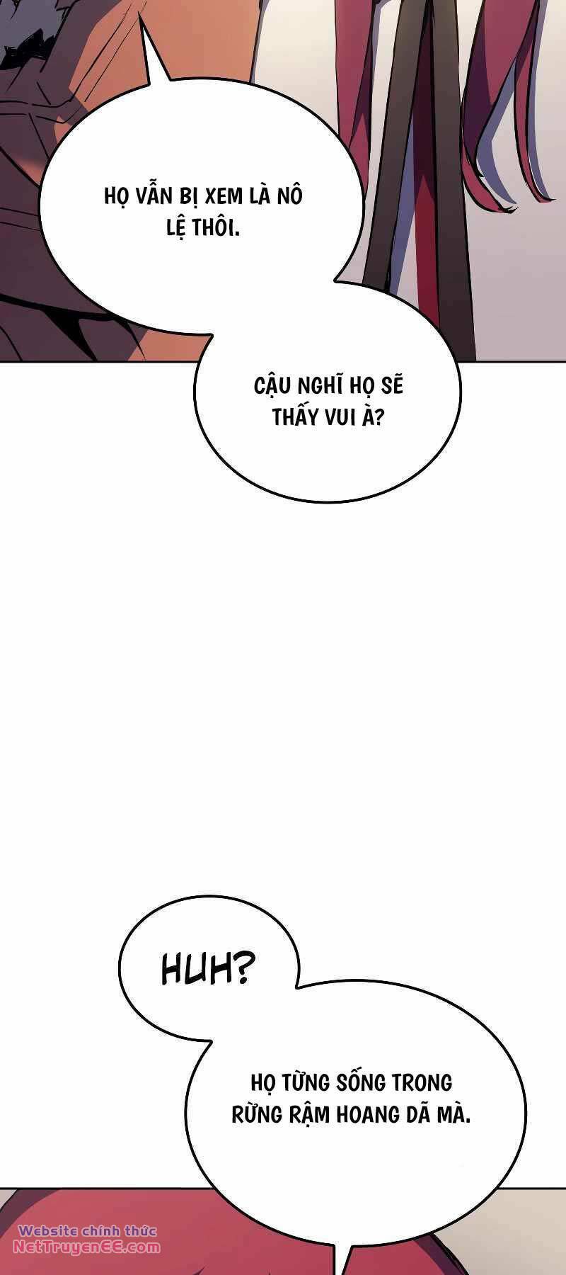 Đế Vương Hồi Quy Chapter 12 - Trang 2