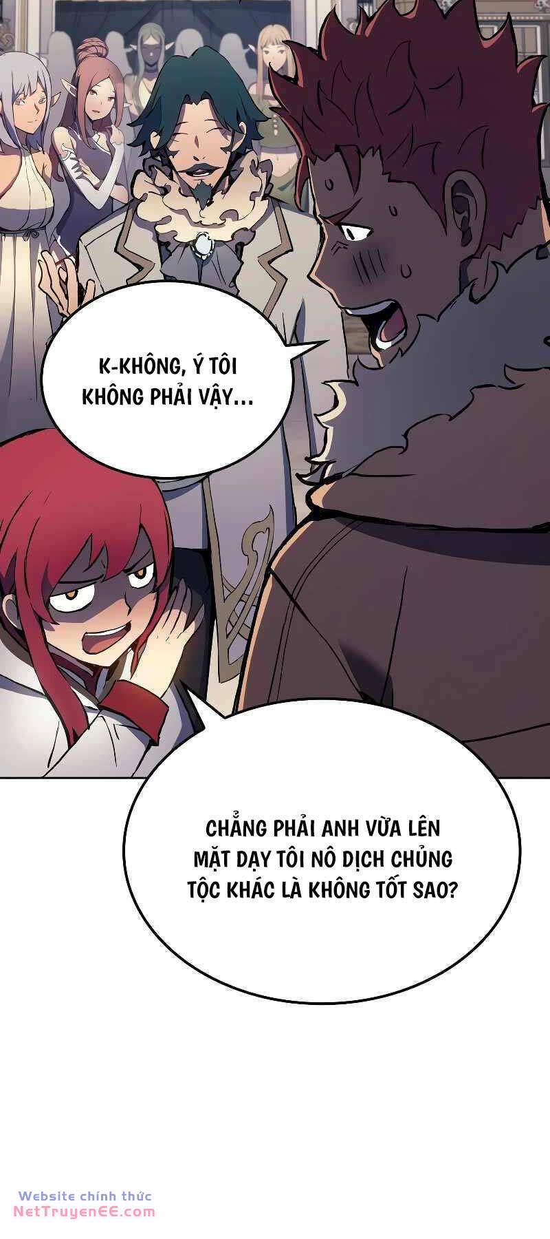 Đế Vương Hồi Quy Chapter 12 - Trang 2