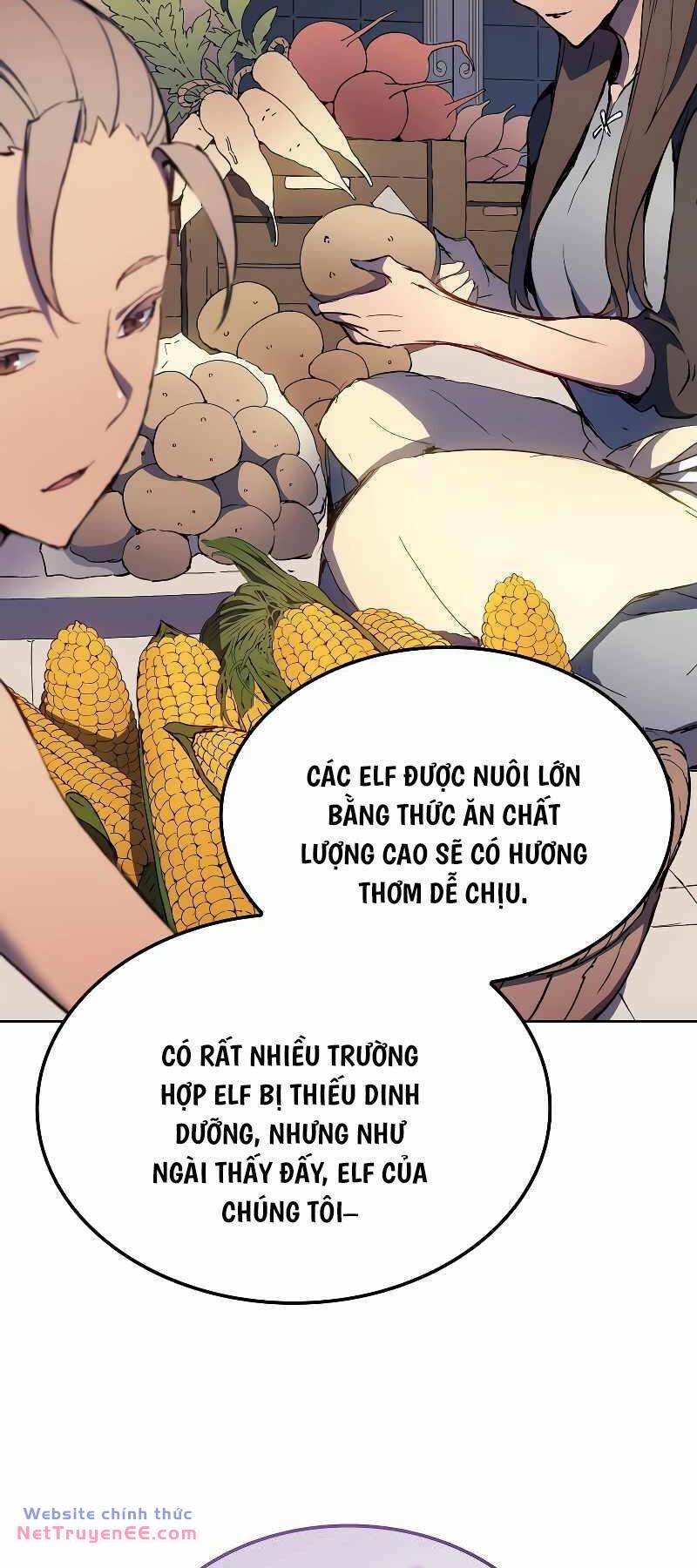 Đế Vương Hồi Quy Chapter 12 - Trang 2