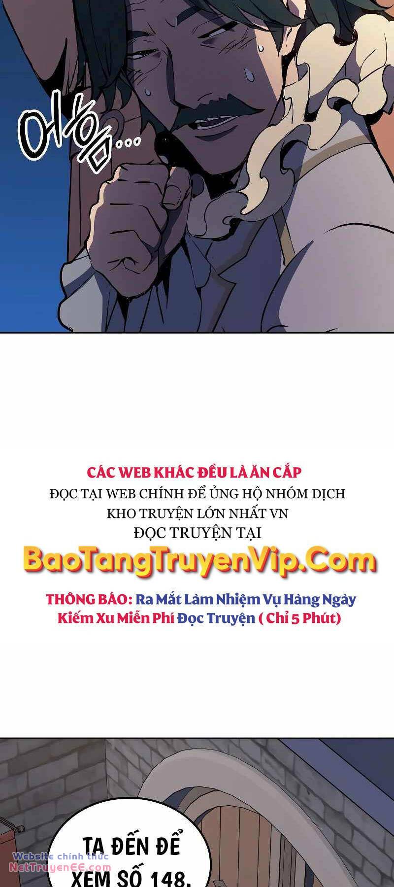 Đế Vương Hồi Quy Chapter 12 - Trang 2