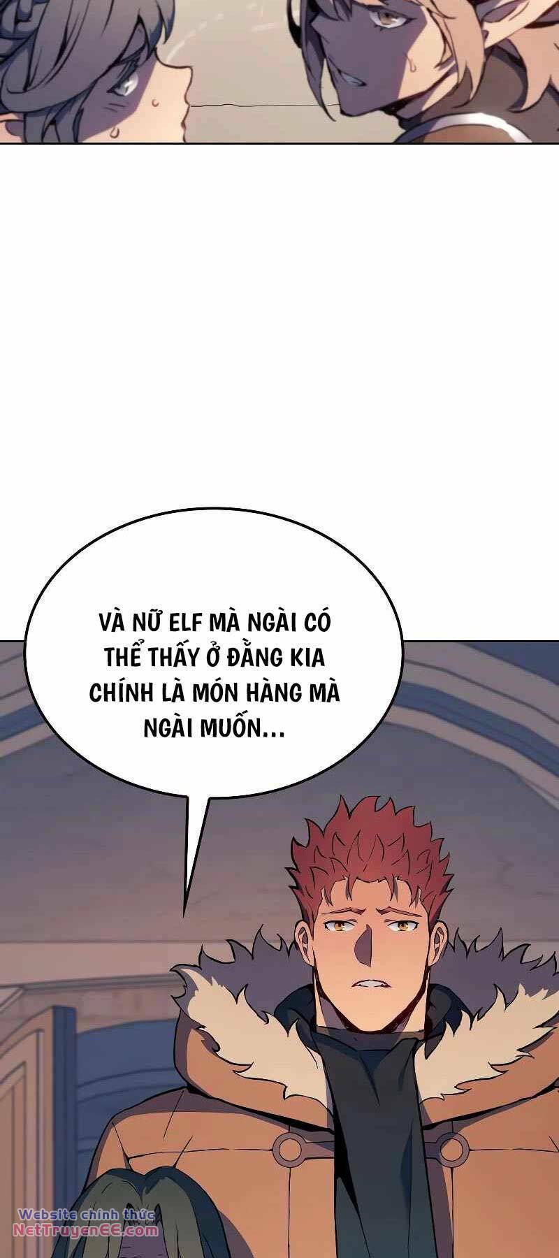 Đế Vương Hồi Quy Chapter 12 - Trang 2