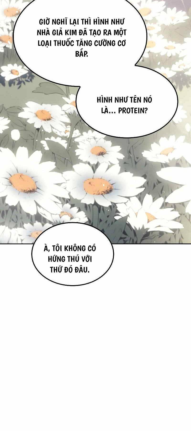 Đế Vương Hồi Quy Chapter 11 - Trang 2