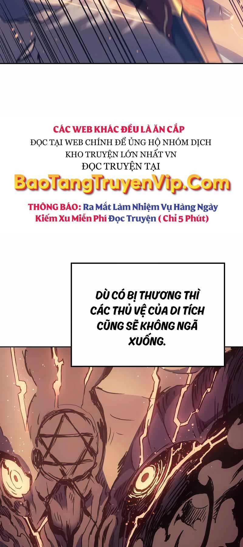 Đế Vương Hồi Quy Chapter 11 - Trang 2