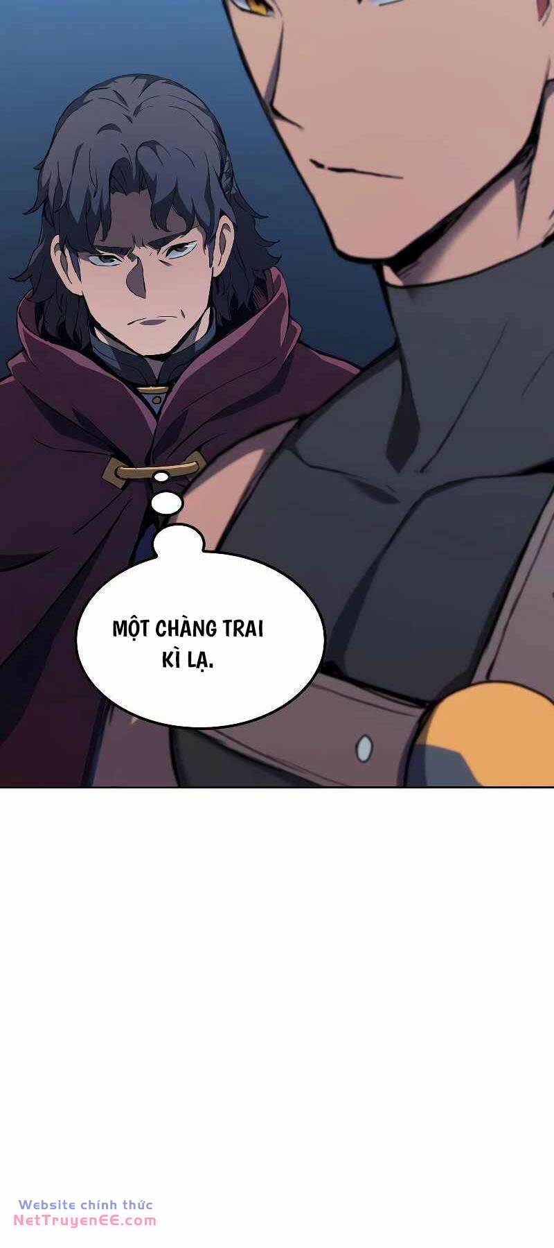 Đế Vương Hồi Quy Chapter 9 - Trang 2