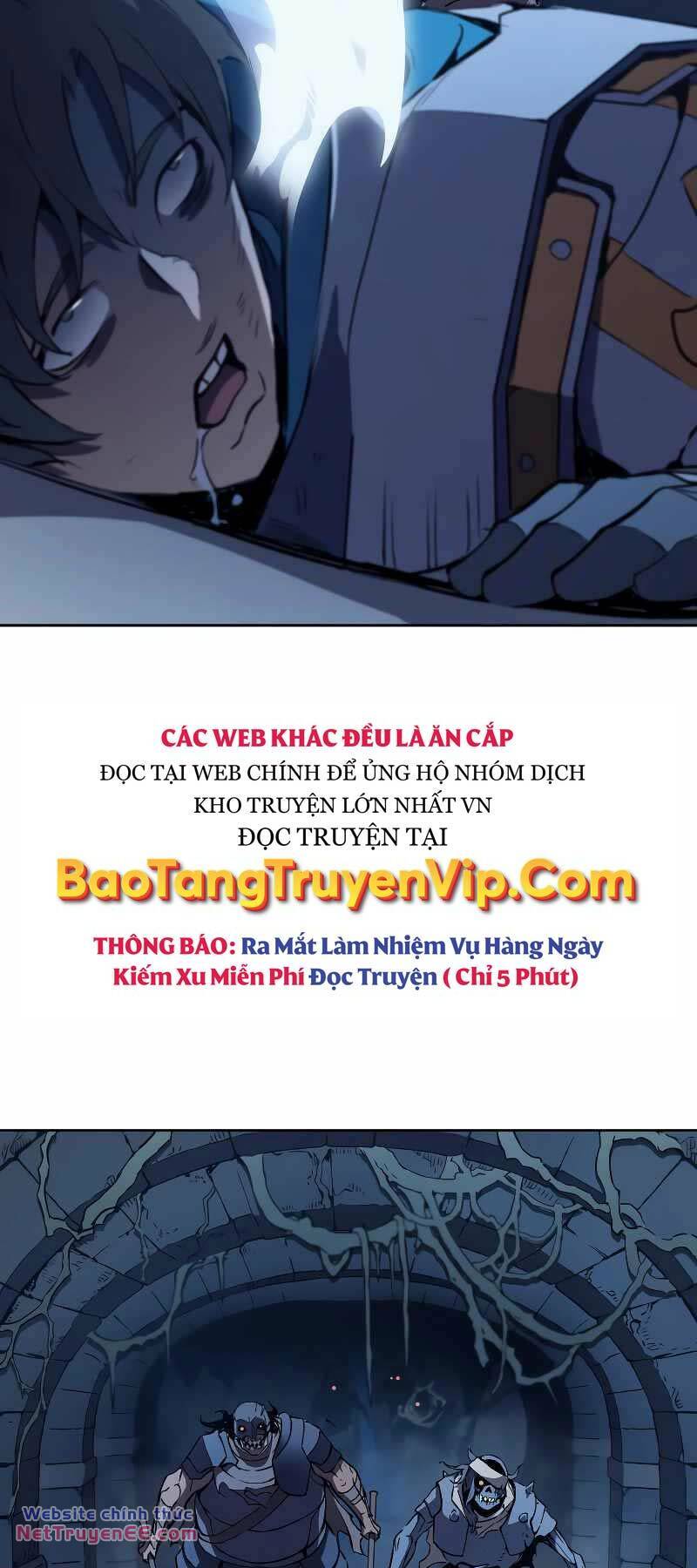 Đế Vương Hồi Quy Chapter 9 - Trang 2