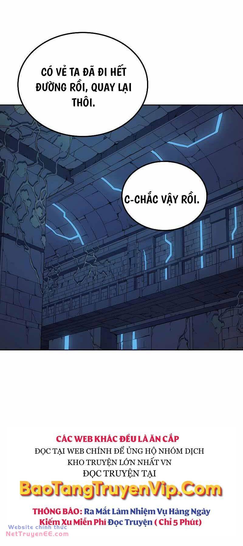 Đế Vương Hồi Quy Chapter 9 - Trang 2