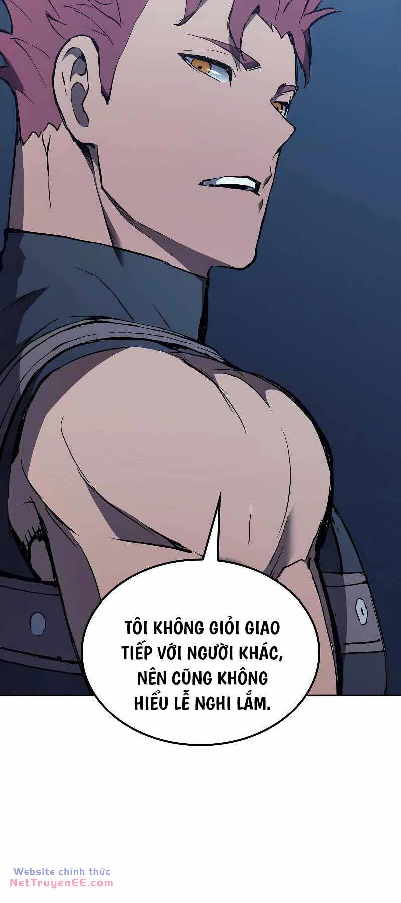 Đế Vương Hồi Quy Chapter 9 - Trang 2