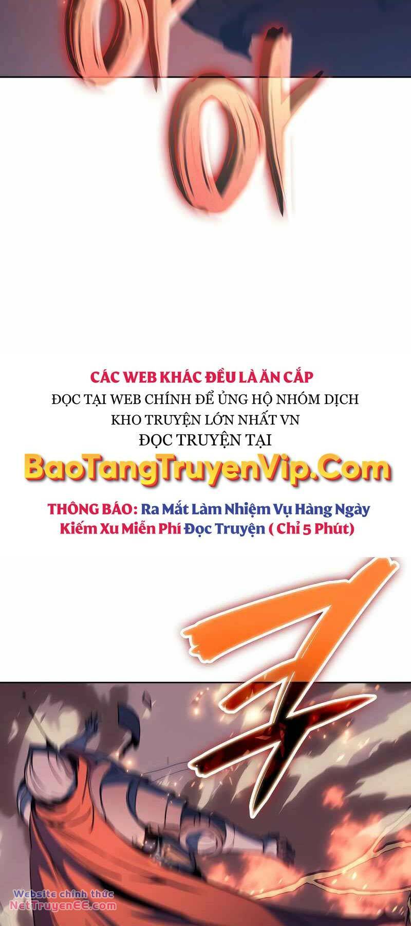 Đế Vương Hồi Quy Chapter 8 - Trang 2