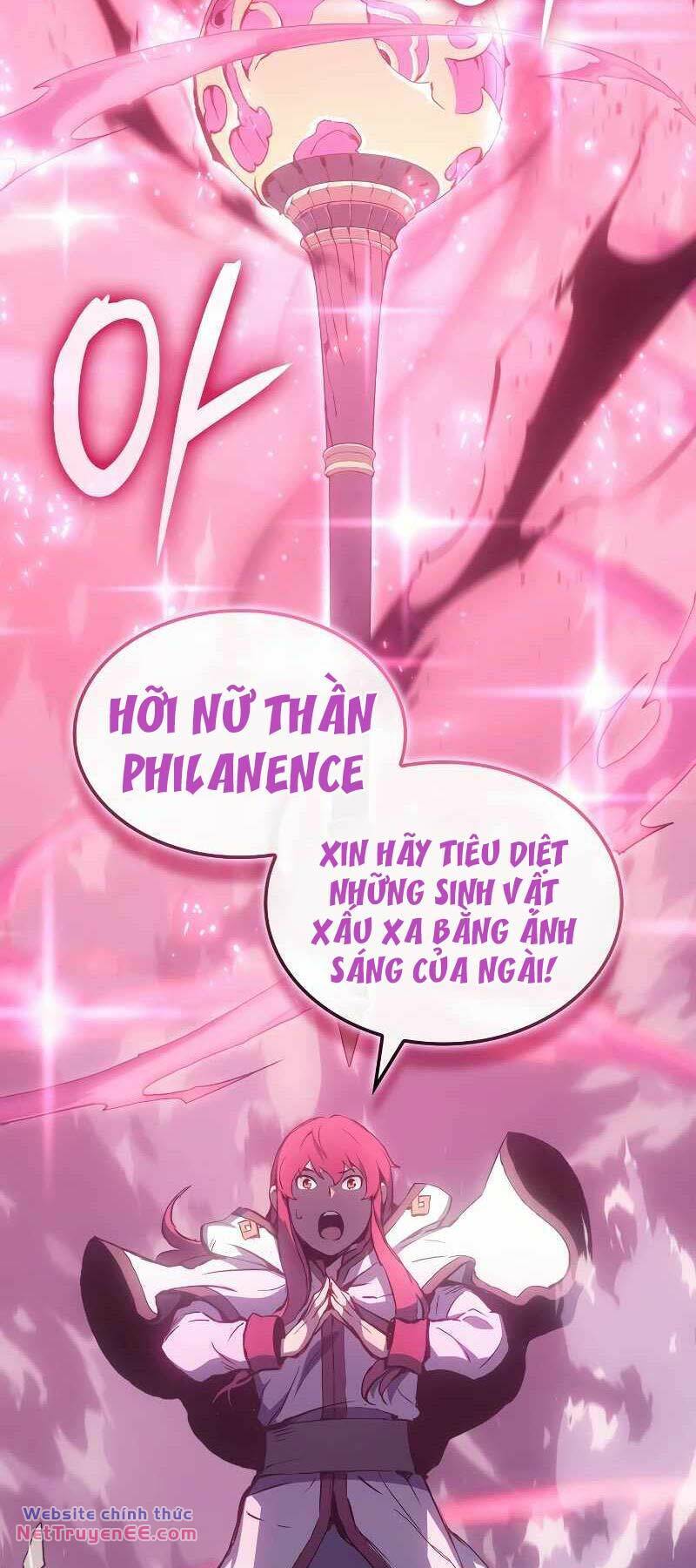 Đế Vương Hồi Quy Chapter 8 - Trang 2