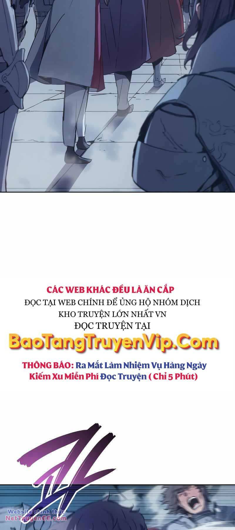 Đế Vương Hồi Quy Chapter 8 - Trang 2