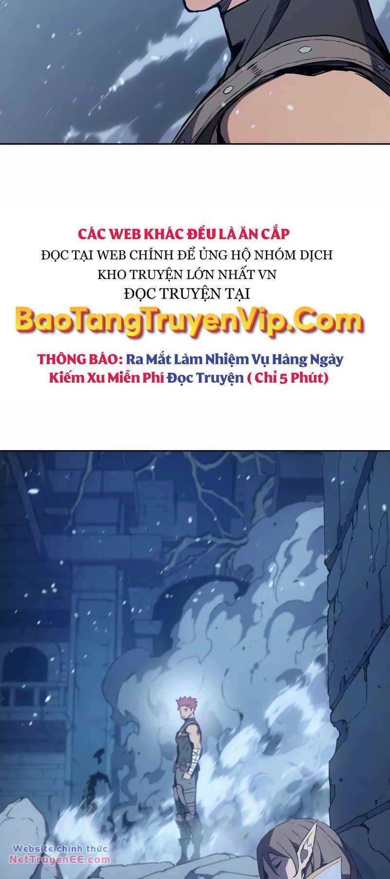 Đế Vương Hồi Quy Chapter 8 - Trang 2