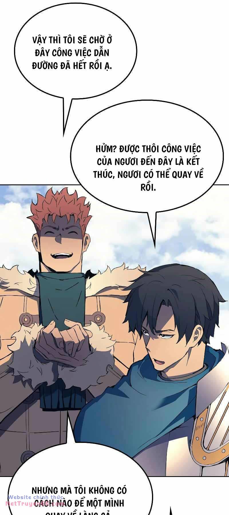 Đế Vương Hồi Quy Chapter 7 - Trang 2