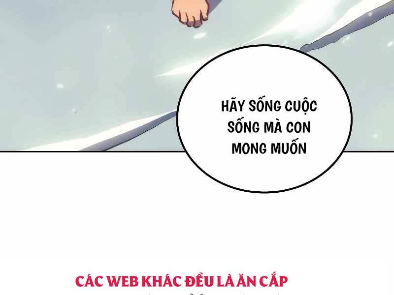 Đế Vương Hồi Quy Chapter 5 - Trang 2