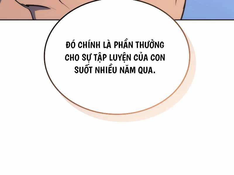 Đế Vương Hồi Quy Chapter 5 - Trang 2