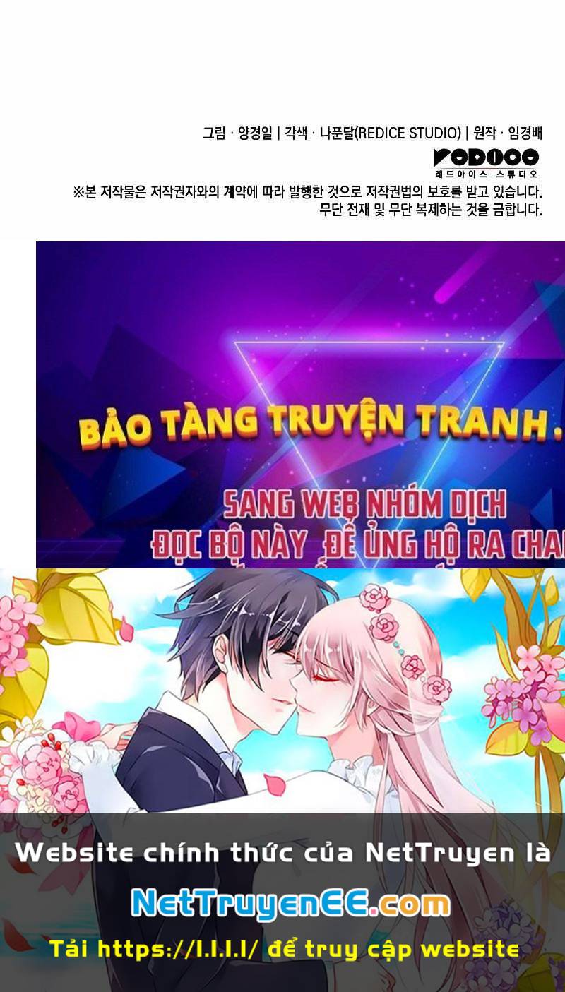 Đế Vương Hồi Quy Chapter 5 - Trang 2