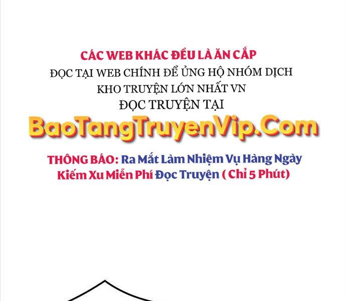 Đế Vương Hồi Quy Chapter 4 - Trang 2