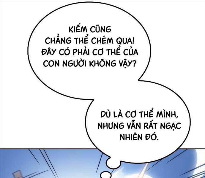 Đế Vương Hồi Quy Chapter 4 - Trang 2