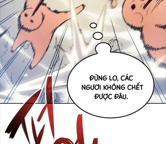 Đế Vương Hồi Quy Chapter 4 - Trang 2