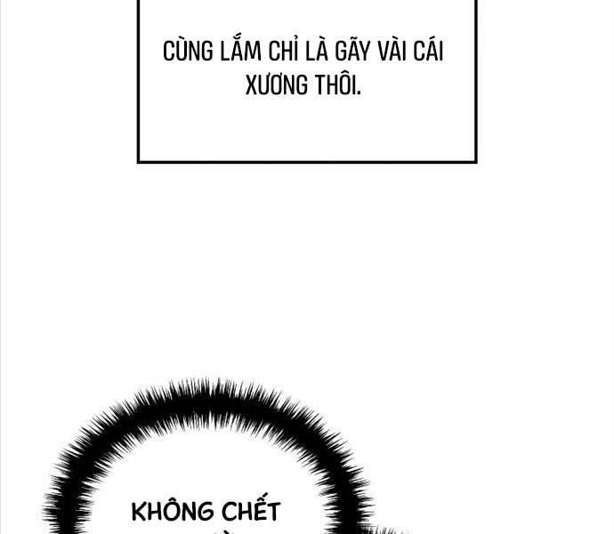 Đế Vương Hồi Quy Chapter 4 - Trang 2