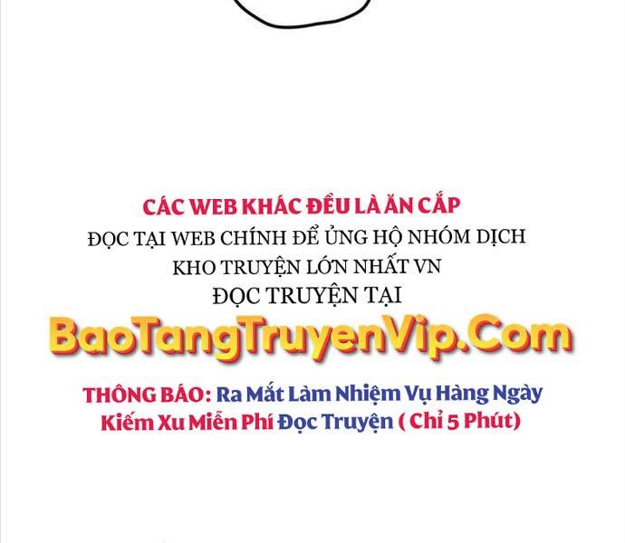 Đế Vương Hồi Quy Chapter 4 - Trang 2