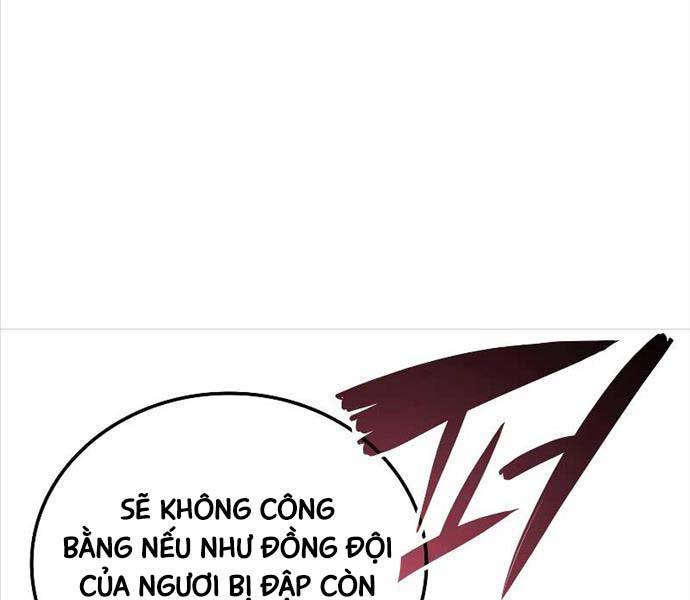 Đế Vương Hồi Quy Chapter 4 - Trang 2