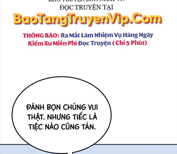 Đế Vương Hồi Quy Chapter 4 - Trang 2